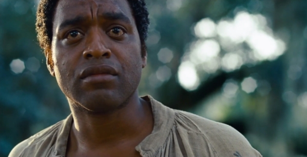 TIFF-2013-12-Years-a-Slave-Review